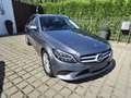 Mercedes-Benz C 200 C -Klasse T-Modell LED/APP-Connect/Kamera/ Gris - thumbnail 2