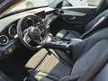 Mercedes-Benz C 200 C -Klasse T-Modell LED/APP-Connect/Kamera/ Gris - thumbnail 9