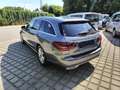 Mercedes-Benz C 200 C -Klasse T-Modell LED/APP-Connect/Kamera/ Gris - thumbnail 5