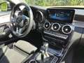 Mercedes-Benz C 200 C -Klasse T-Modell LED/APP-Connect/Kamera/ Gris - thumbnail 13