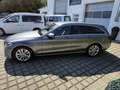 Mercedes-Benz C 200 C -Klasse T-Modell LED/APP-Connect/Kamera/ Gris - thumbnail 4