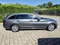 Mercedes-Benz C 200 C -Klasse T-Modell LED/APP-Connect/Kamera/ Gris - thumbnail 3