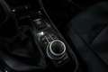 BMW 218 218d Gran Tourer Negro - thumbnail 26