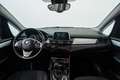 BMW 218 218d Gran Tourer Negro - thumbnail 12