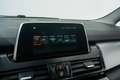 BMW 218 218d Gran Tourer Negro - thumbnail 30