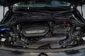 BMW 218 218d Gran Tourer Negro - thumbnail 37