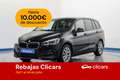 BMW 218 218d Gran Tourer Negro - thumbnail 1