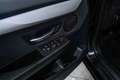 BMW 218 218d Gran Tourer Negro - thumbnail 18