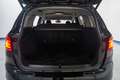 BMW 218 218d Gran Tourer Negro - thumbnail 17