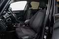 BMW 218 218d Gran Tourer Negro - thumbnail 13