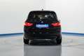 BMW 218 218d Gran Tourer Negro - thumbnail 4