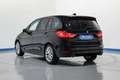BMW 218 218d Gran Tourer Negro - thumbnail 9
