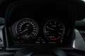 BMW 218 218d Gran Tourer Negro - thumbnail 14