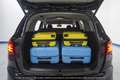 BMW 218 218d Gran Tourer Negro - thumbnail 16