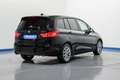 BMW 218 218d Gran Tourer Negro - thumbnail 6