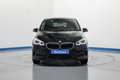 BMW 218 218d Gran Tourer Negro - thumbnail 2
