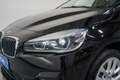 BMW 218 218d Gran Tourer Negro - thumbnail 10