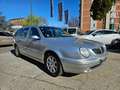 Lancia Lybra 1.8i 16V VVT cat Station Wagon Gris - thumbnail 3