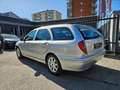 Lancia Lybra 1.8i 16V VVT cat Station Wagon Gris - thumbnail 6