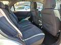 Lancia Lybra 1.8i 16V VVT cat Station Wagon Gris - thumbnail 12