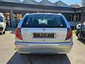 Lancia Lybra 1.8i 16V VVT cat Station Wagon Gris - thumbnail 5