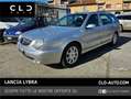 Lancia Lybra 1.8i 16V VVT cat Station Wagon Gris - thumbnail 1