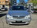 Lancia Lybra 1.8i 16V VVT cat Station Wagon Gris - thumbnail 2