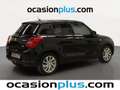 Suzuki Swift 1.2 Mild Hybrid GLE Negro - thumbnail 4