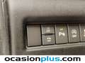 Suzuki Swift 1.2 Mild Hybrid GLE Negro - thumbnail 10