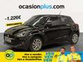 Suzuki Swift 1.2 Mild Hybrid GLE Negro - thumbnail 1