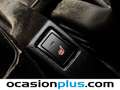 Suzuki Swift 1.2 Mild Hybrid GLE Negro - thumbnail 6