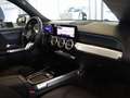 Mercedes-Benz EQB 300 4M Progressive-Advanced/Pano/Distr/Flex Weiß - thumbnail 9