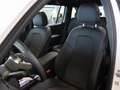 Mercedes-Benz EQB 300 4M Progressive-Advanced/Pano/Distr/Flex Weiß - thumbnail 16