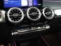 Mercedes-Benz EQB 300 4M Progressive-Advanced/Pano/Distr/Flex Weiß - thumbnail 10
