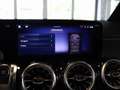 Mercedes-Benz EQB 300 4M Progressive-Advanced/Pano/Distr/Flex Weiß - thumbnail 11