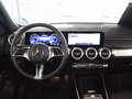 Mercedes-Benz EQB 300 4M Progressive-Advanced/Pano/Distr/Flex Weiß - thumbnail 8