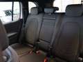 Mercedes-Benz EQB 300 4M Progressive-Advanced/Pano/Distr/Flex Weiß - thumbnail 17