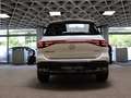 Mercedes-Benz EQB 300 4M Progressive-Advanced/Pano/Distr/Flex Weiß - thumbnail 5