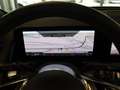 Mercedes-Benz EQB 300 4M Progressive-Advanced/Pano/Distr/Flex Weiß - thumbnail 14