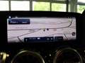 Mercedes-Benz EQB 300 4M Progressive-Advanced/Pano/Distr/Flex Weiß - thumbnail 12