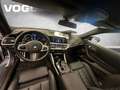 BMW 240 M240i xDrive Coupé Klimaautomatik SHZ PDC Weiß - thumbnail 10