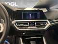 BMW 240 M240i xDrive Coupé Klimaautomatik SHZ PDC Weiß - thumbnail 12