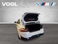 BMW 240 M240i xDrive Coupé Klimaautomatik SHZ PDC Weiß - thumbnail 7