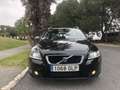Volvo V50 2.0D Momentum Negro - thumbnail 7