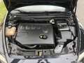 Volvo V50 2.0D Momentum Negro - thumbnail 18