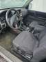 Mitsubishi Pajero GLX 3,2 DI-D TD Aut. - thumbnail 5