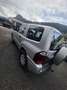 Mitsubishi Pajero GLX 3,2 DI-D TD Aut. - thumbnail 3