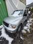 Mitsubishi Pajero GLX 3,2 DI-D TD Aut. - thumbnail 1