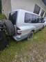 Mitsubishi Pajero GLX 3,2 DI-D TD Aut. - thumbnail 8