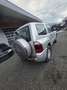 Mitsubishi Pajero GLX 3,2 DI-D TD Aut. - thumbnail 4